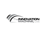 /public/logoimage/1341931836The Innovation Machine, Ltd 1.png